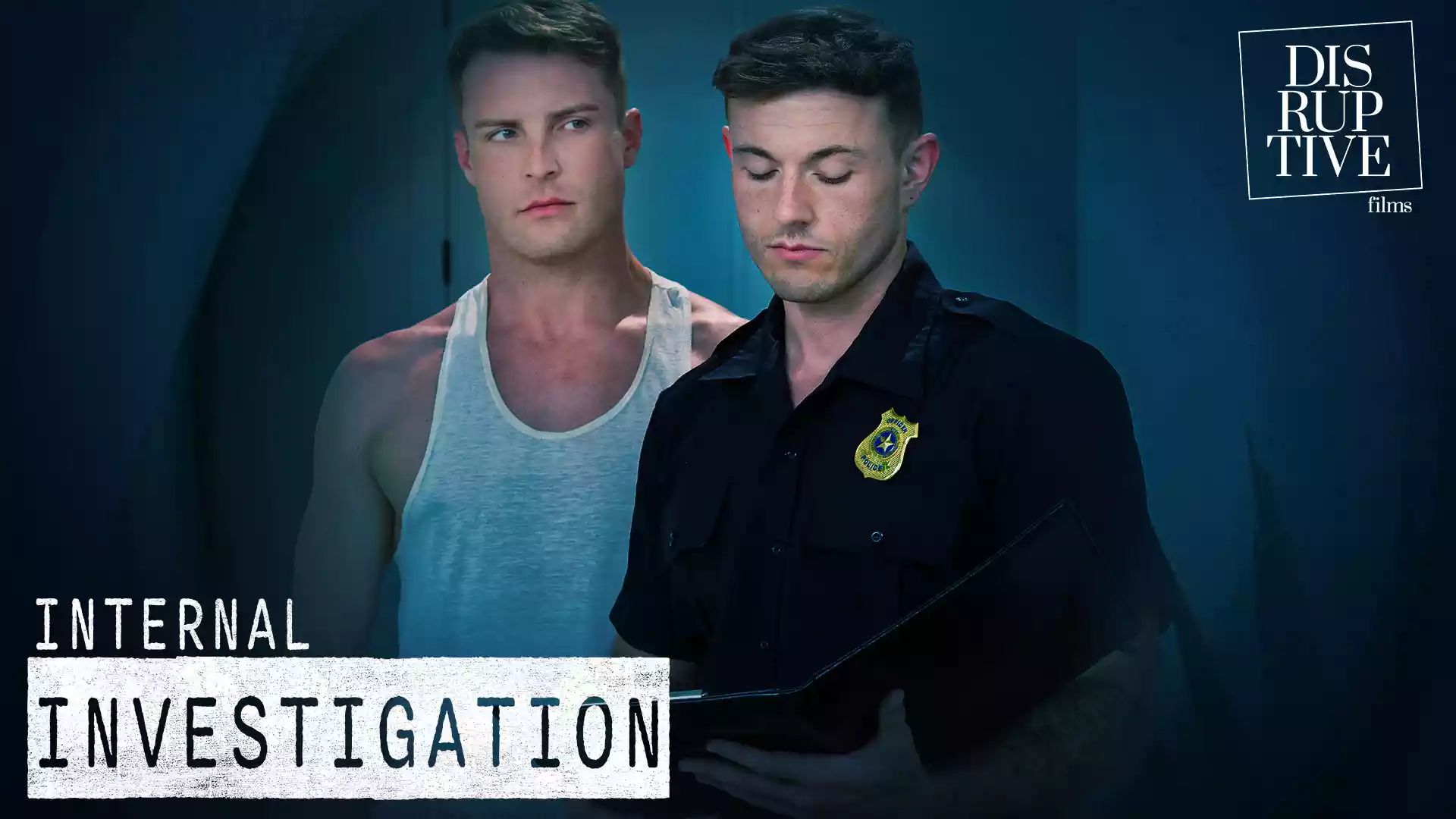 Internal Investigation – Ryder Owens and Ryan Rush
