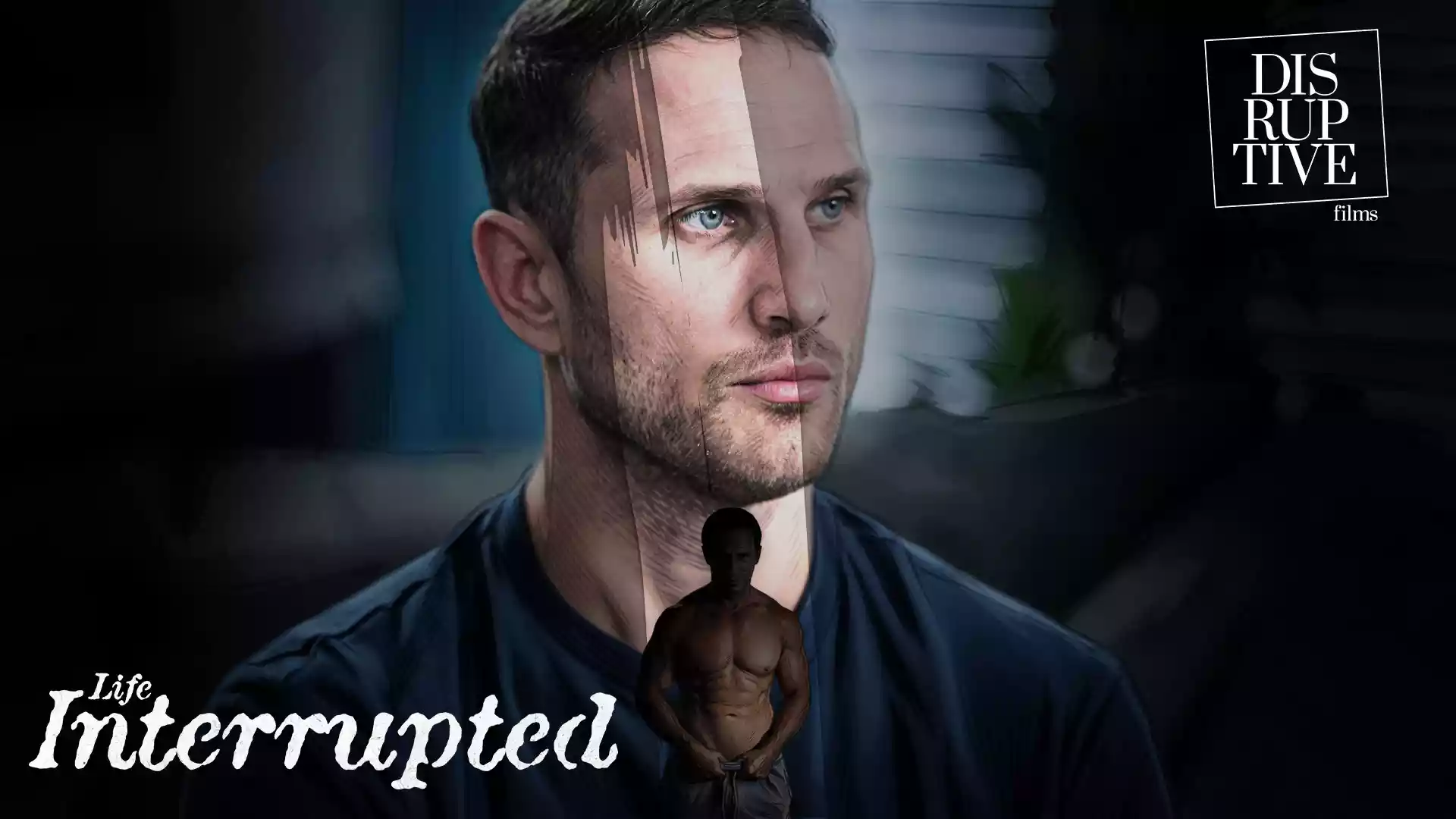 Life Interrupted – Blain O’Connor and Reese Rideout