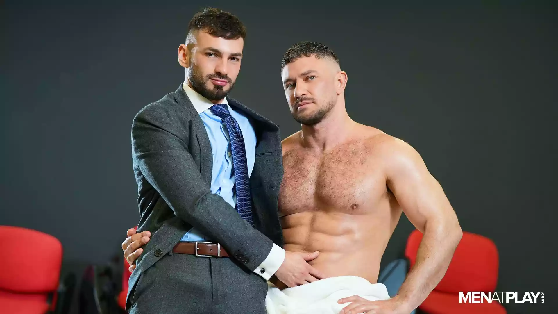 Hands On Too – Dato Foland and Koki Castillo