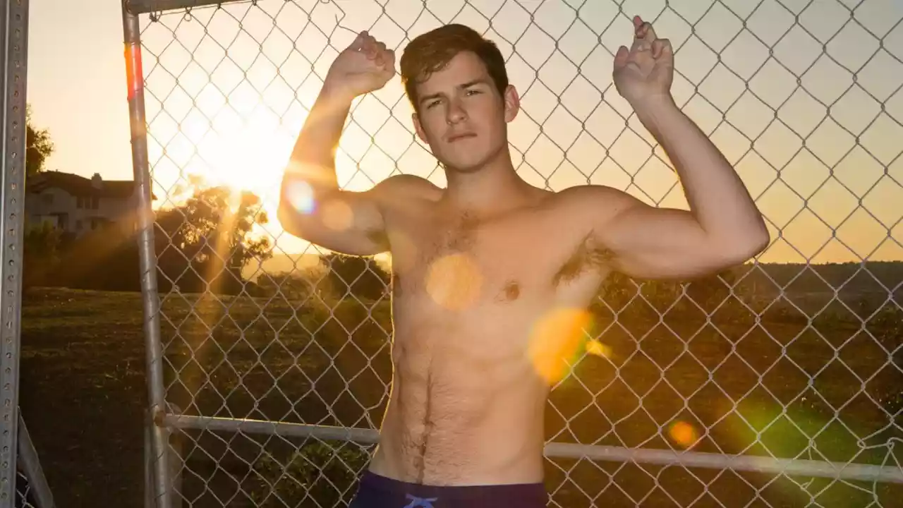 Repackaged Icons, The Best Of Archie – Joey, Manny, Nixon, Danie, Jax, Archie and Lachlan